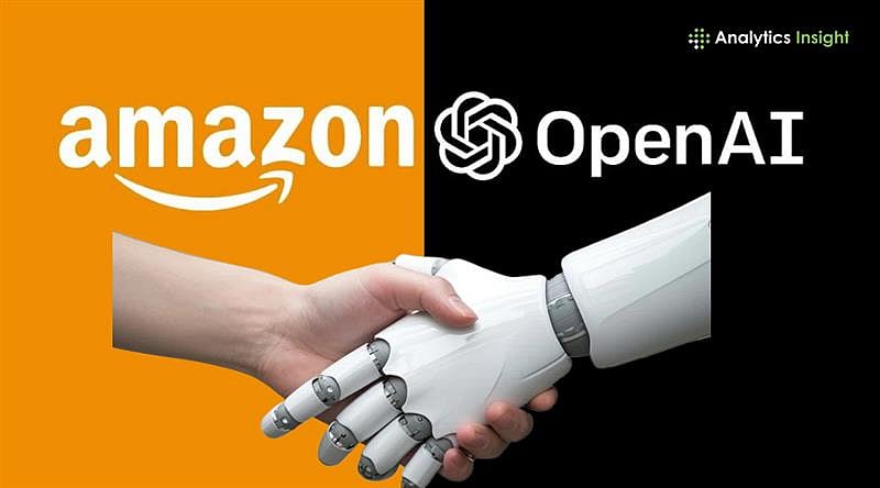 Amazon Eyes $50 Billion OpenAI Investment Amid Ongoing Workforce Reductions