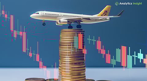 Top Airline Stocks to Buy in 2026: Investment Tips