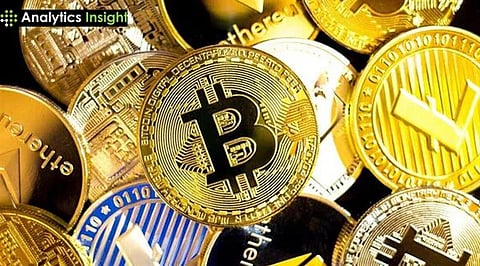 Crypto-News-Today 6.jpg