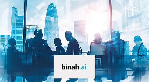 Binah-ai.jpg