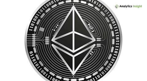 Ethereum Leverage Reaches Record Highs as ETH Trades Below $3,000, Raising Volatility Risks