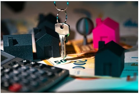 Role of Data Analytics