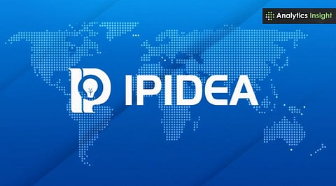 Google Busts IPIDEA, One of the World’s Biggest Malicious Proxy Networks