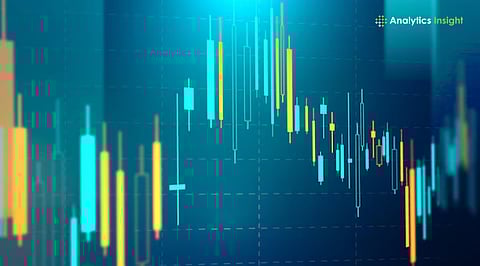 10 Must-Watch Stocks for Intraday Trading