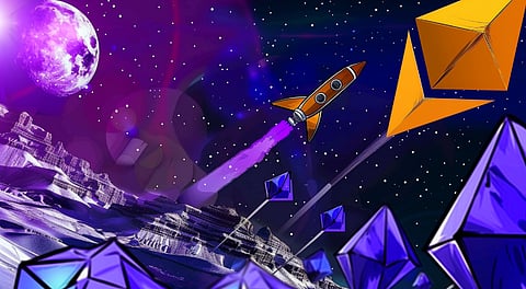 Mutuum Finance Price Prediction: Why MUTM Could Hit $10