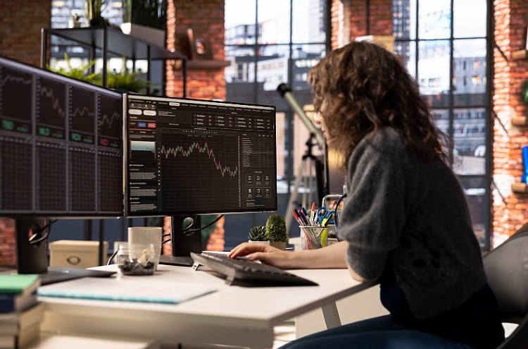 Why Investors Choose Digitap ($TAP) Over IPO Genie ($IPO): Best Crypto to Buy