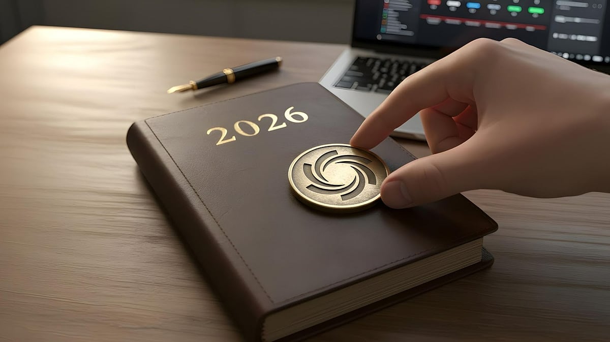 Analysts Tracking AI Market Growth Suggest Ozak AI Could Outperform Competitors With ROI Peaks Above 500×