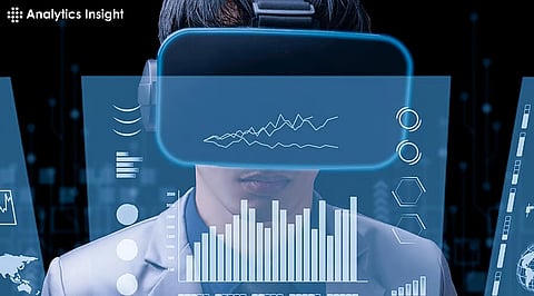 Best Data Visualization Tools