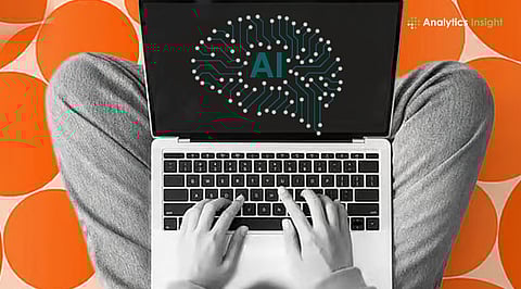 Best AI Product Management Courses