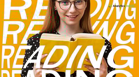 Best Leadership Books