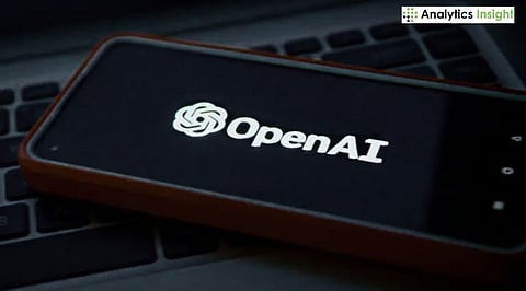 OpenAI 