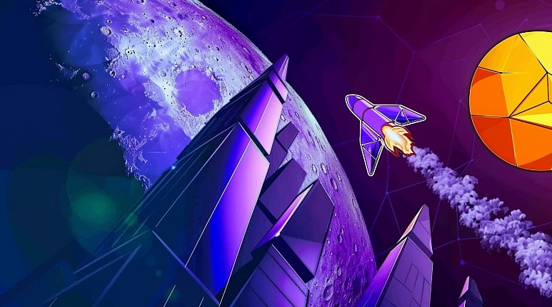 What If You Bought $1,000 of MUTM Today? Here’s the 2026 Profit Potential