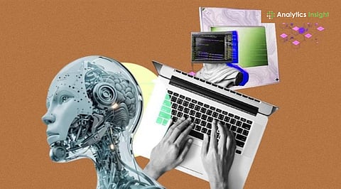 Top Job Boards to Start Your Data Science & AI Career