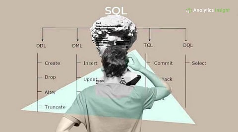 10 SQL Queries Every Data Analyst Should Master