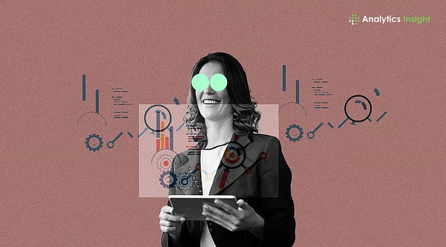 Best Big Data Analytics Firms in India to Watch in 2026