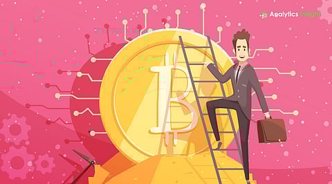 Best Layer 1 Blockchain Coins