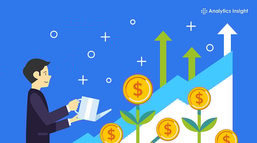 How to Invest at an Early Stage: Weekend Guide to Grow Your Money