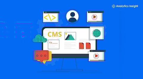Best API Frameworks of 2026: Choose the Right One for Your Project
