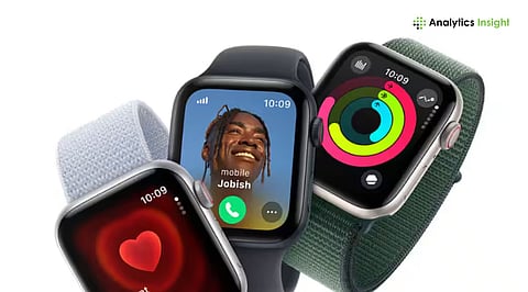 Don’t Miss These Epic Amazon Weekend Smartwatch Deals