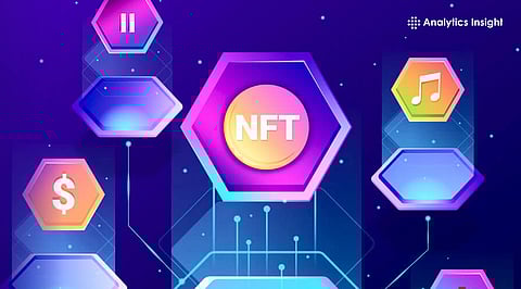 Best NFT Platforms for Trading and Making Profits in 2026
