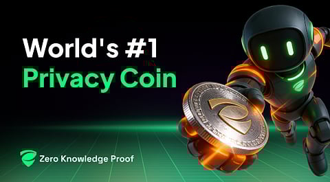 ZKP’s $5M Giveaway & 500x Potential Draw Attention as ETH Narrows Supply & SUI Consolidates 