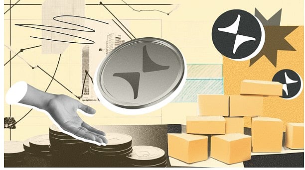 Varntix: How Fixed-Income Crypto Is Reshaping Corporate Treasury Strategies