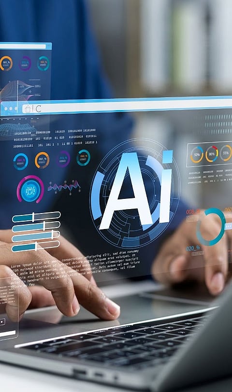 Top 10 AI Tools Every Small Business Can Afford in 2026