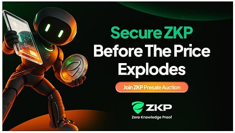 Traders Ignore Monero