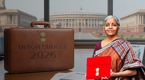 Budget-2026 2.jpg