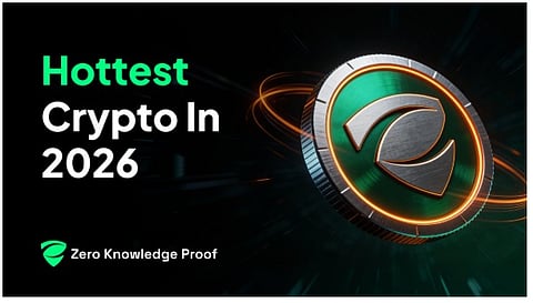 $1.7B Raise Projection