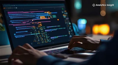 Top Free AI Courses to Learn Vibe Coding in 2026