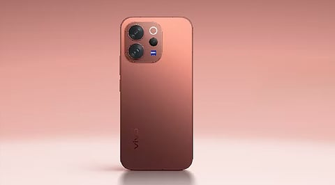 Vivo V70 Launch in India..jpg