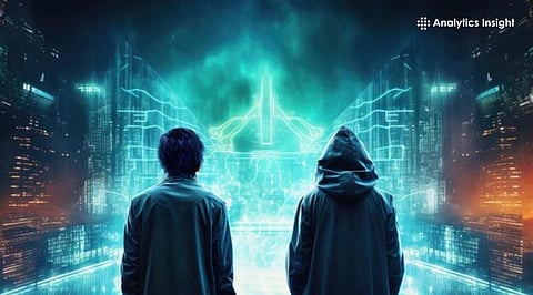 Quantum Computing vs. Hackers: How Data Security Will Change in 2026