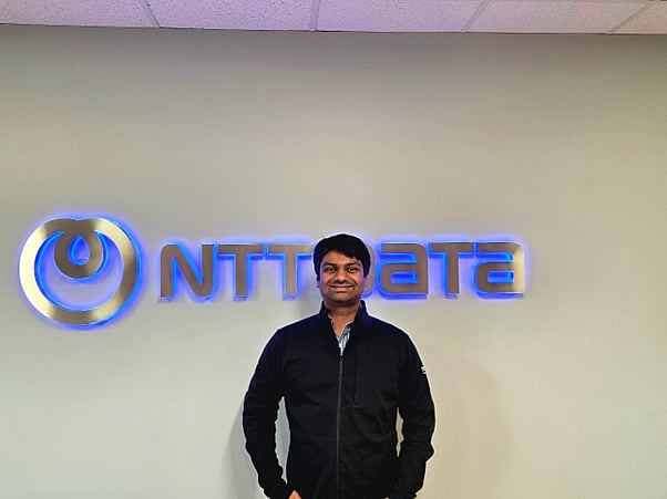 Private 5G Moves Beyond Connectivity as Industrial Clients Demand Faster ROI