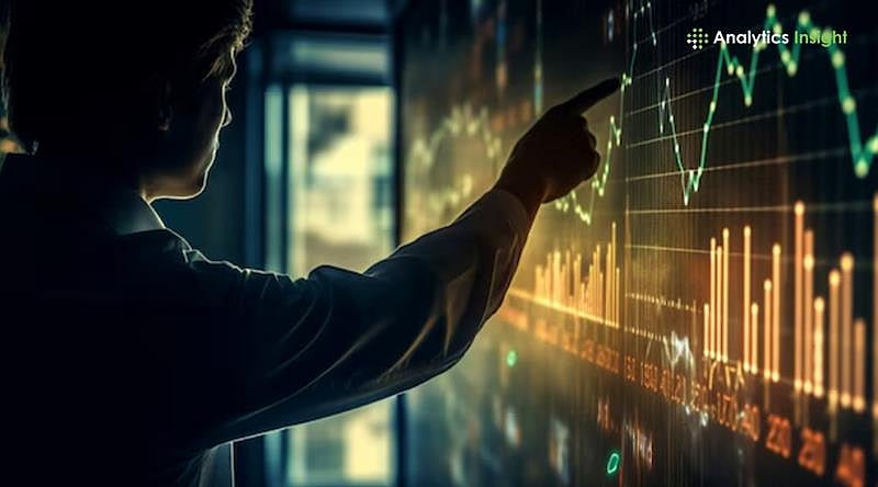 Stock Market Today: Sensex Gains 240 Points, Nifty 24,850 Amid Budget 2026 Volatility