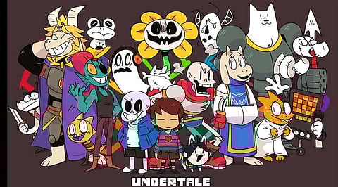 Undertale.jpg