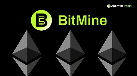 Is BitMine’s Ethereum Focus Risky After a $6 Billion Setback?