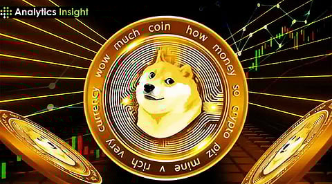 Dogecoin News: DOGE Revisits Historic Support Zone as Analyst Flags Repeat Cycle