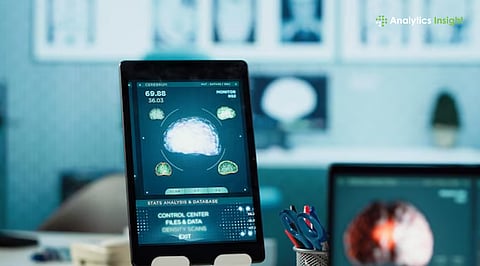 AI in Patient Care and Personalized Treatment Plans 