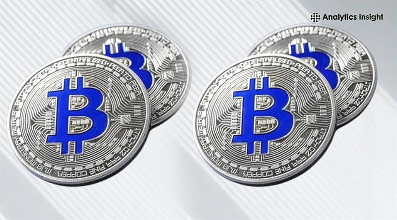 Bitcoin Price Today at $78,769 as Crypto Market Faces Heavy Volatility