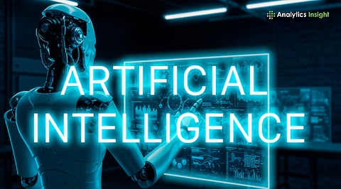 Top AI Development Companies in 2026 Powering the Next Wave of Innovation