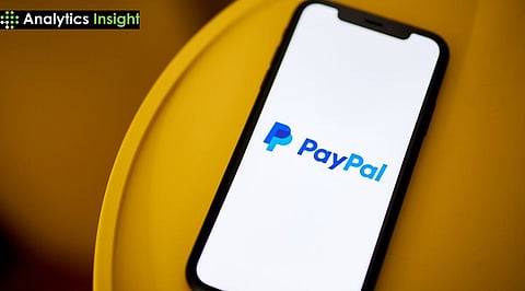 PayPal Shares Drop as Q4 Revenue Misses at $8.68B and 2026 Profit Outlook Weakens