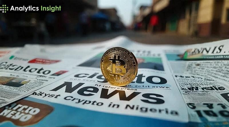 Crypto News Today: Mining Giant Collapse, ETF Inflows, Regulatory Talks, and HYPE’s Breakout Reshape Market Narrative