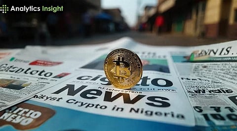 Crypto News Today: Mining Giant Collapse, ETF Inflows, Regulatory Talks, and HYPE’s Breakout Reshape Market Narrative