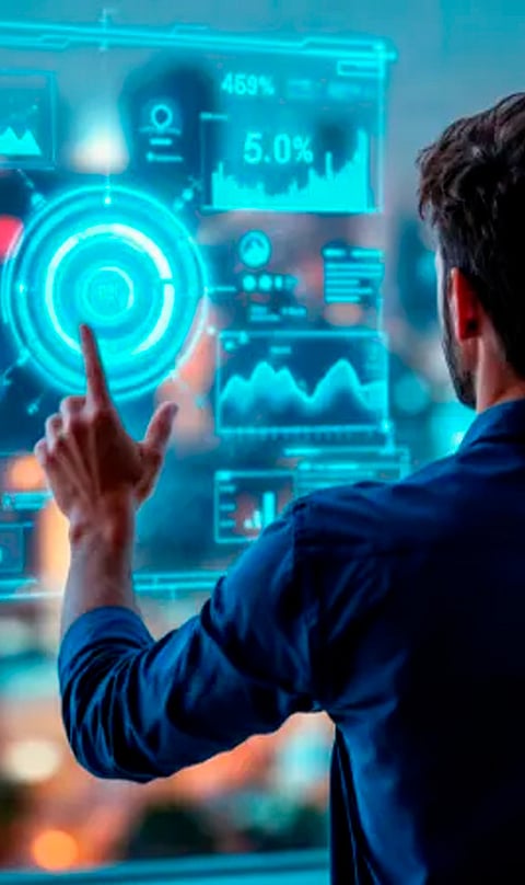 How to Use Edge Analytics for IoT Data in Real-World Projects