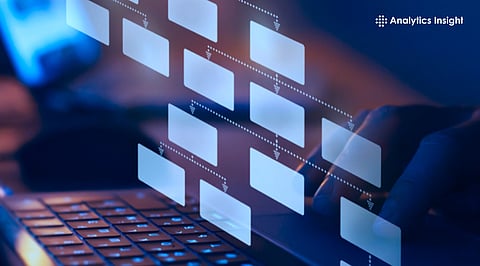 Why Delaying Cyber Fixes Can Cost You More Than You Think?