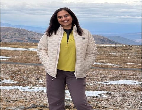 Transforming Enterprise