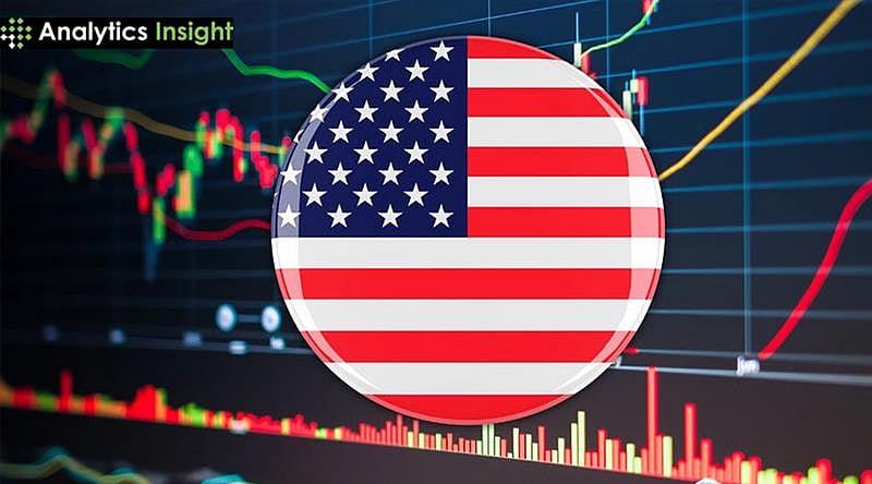 US Stock Market Today: S&P 500 Slips as Shutdown Delays Jobs Data and Earnings Drive Trading