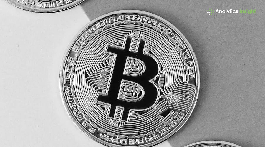 Crypto Prices Today: Bitcoin Price Above $78,000, Cardano at $0.2987 as Hyperliquid Breaks Top 10