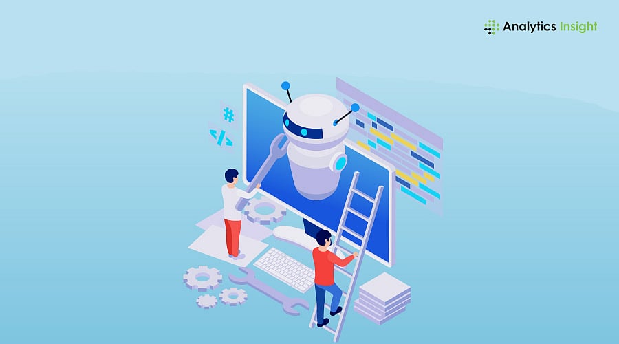 Top 10 AI Engineer Courses in 2026 for Quick Job Readiness